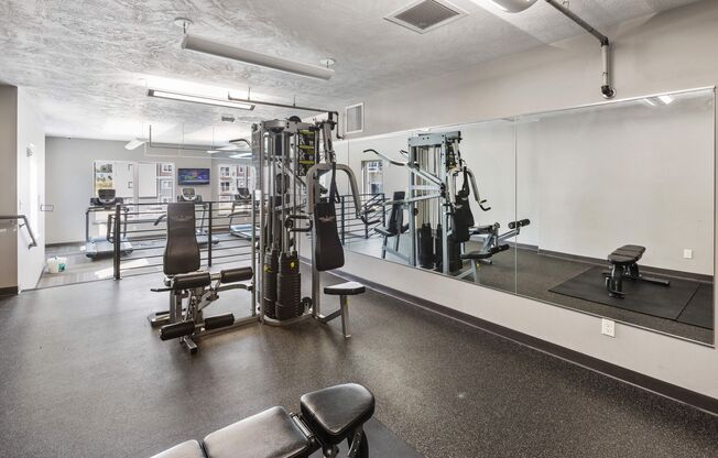 Studio, 1 bath, 468 sqft, $795, Unit 128