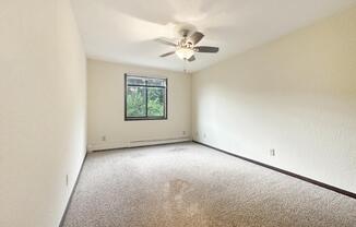 Partner-provided photo for $1415 unit
