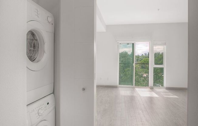 Studio, 1 bath, 365 sqft, $1,554, Unit 202