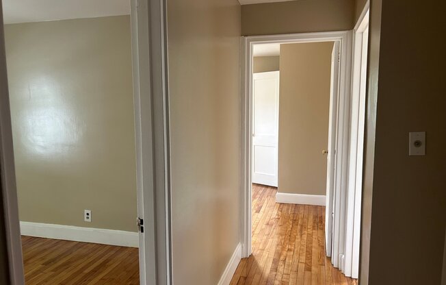 27 SOUTHMERE RD