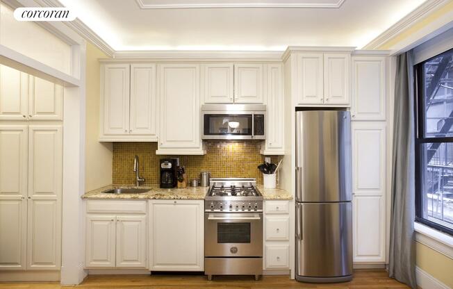 105 East 15th Street