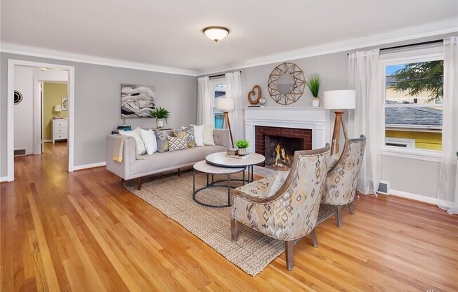 655 NW 51 ST