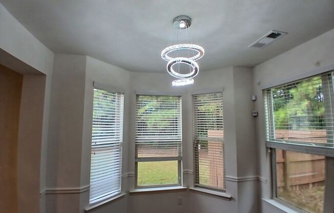 3 beds, 2.5 baths, $2,195