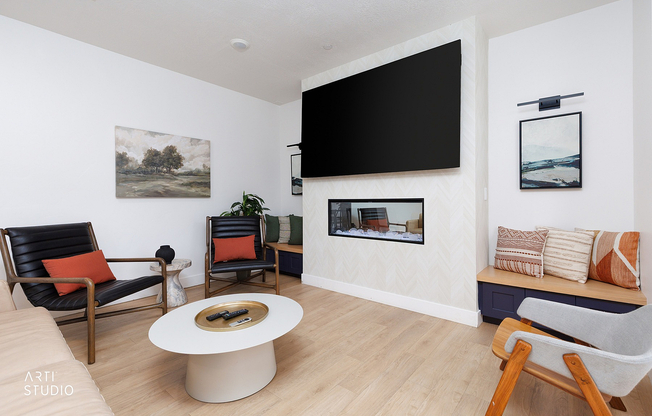 Amenities_05_WEB