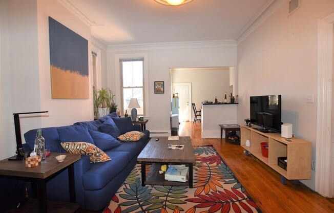 135 OTIS ST