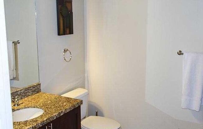 Beautifully Furnished Condo Right Across from Petco Park