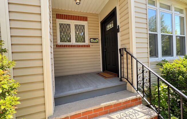 4713 CONSHOHOCKEN AVE