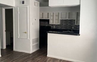 VICTOR APARTMENTS