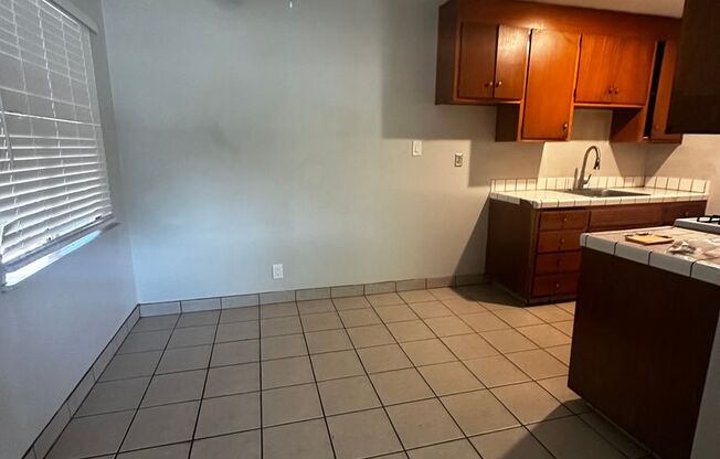 1 bed, 1 bath, $1,750, Unit #6