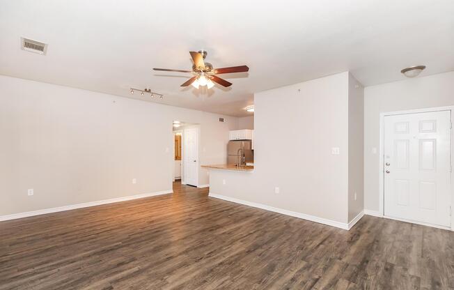 2 beds, 2 baths, 1,030 sqft, $1,699