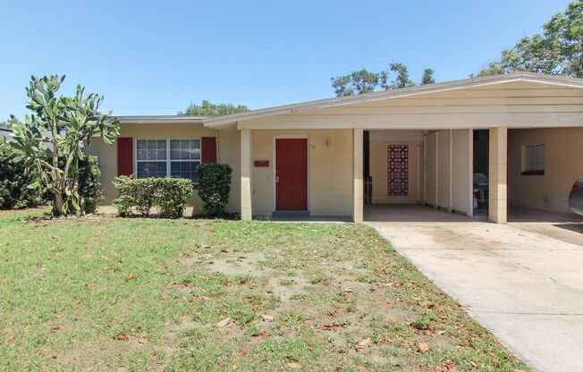 119 Krueger Street