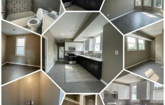 636 S 19th St 1