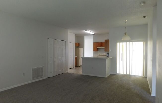 3 beds, 2 baths, $1,925