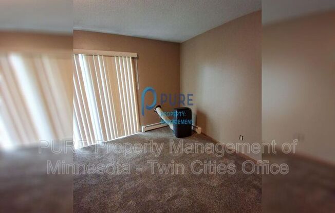 3378 UPPER 149 ST W