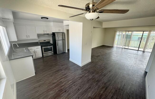 MC Lockland Properties, LLC