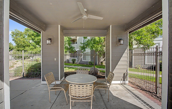 13343 Minuteman Dr Draper, UT-16