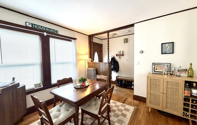 3 Goldsmith Ave