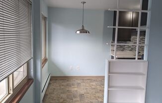 1 bed, 1 bath, 675 sqft, $1,650, Unit 103