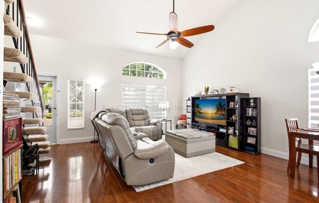 4125 GUADALUPE CT