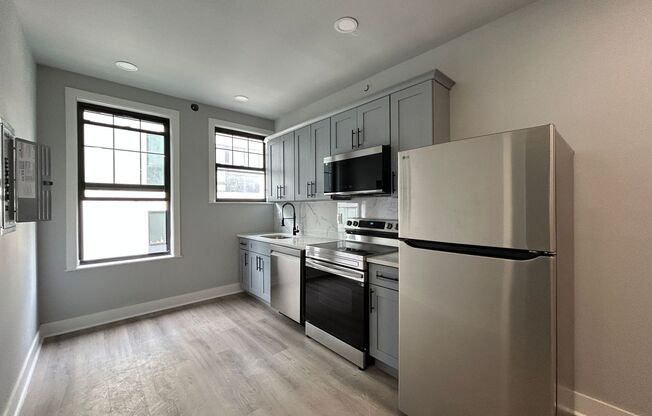 1116 Ｓ12TH ST