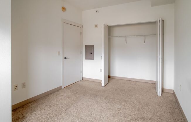1 bed, 1 bath, 661 sqft, $1,825, Unit 0902