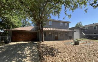 3 beds, 2 baths, 1,568 sqft, $1,495