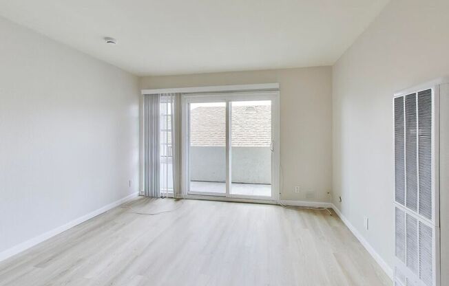 450 Alcatraz Avenue Unit 10