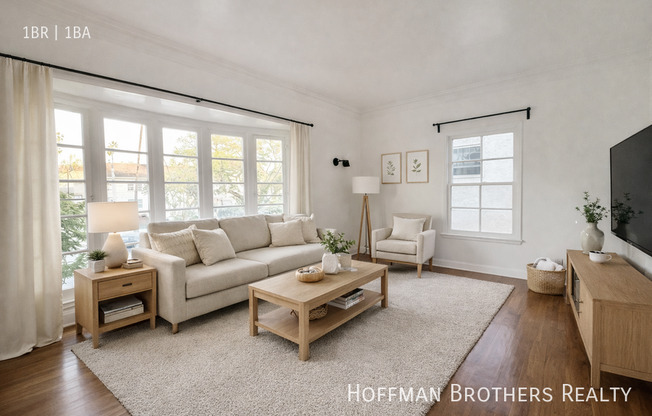 1019 WESTMORELAND AVE