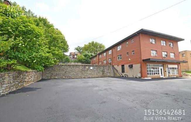 5200 CARTHAGE AVE