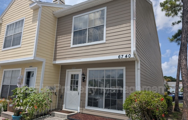 6740 121 AVE