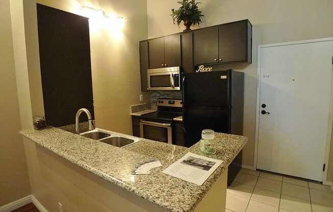 2 beds, 1 bath, 925 sqft, $2,795, Unit 312