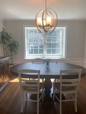 38 TENNYSON RD