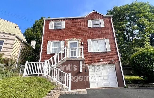 2965 BREVARD AVE