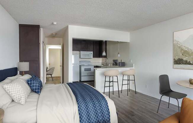 1125,1133 & 1137 W. 36th Place, Los Angeles, CA 90007