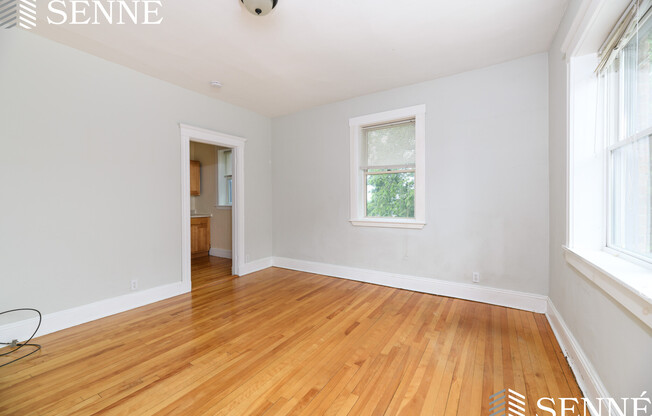 7 SHERBORN CT