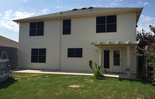 3 beds, 2.5 baths, $2,095