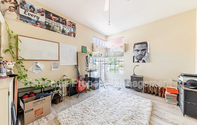 40153 Corte Peralta