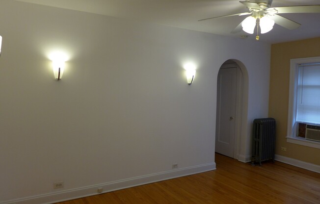 1 bed, 1 bath, 525 sqft, $1,995, Unit 112