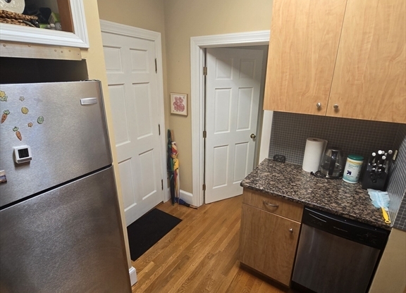 111 Jersey St