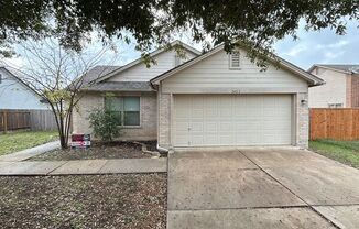 3403 NOCONA CV