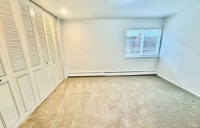 2 beds, 1 bath, 1,000 sqft, $1,295, Unit 101