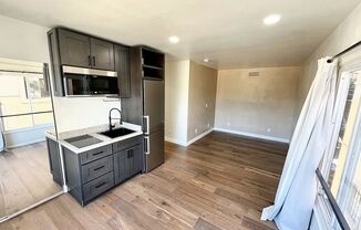 Partner-provided photo for $1850 unit