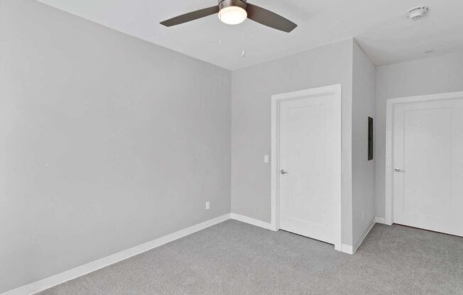 1 bed, 1 bath, $1,485, Unit B203