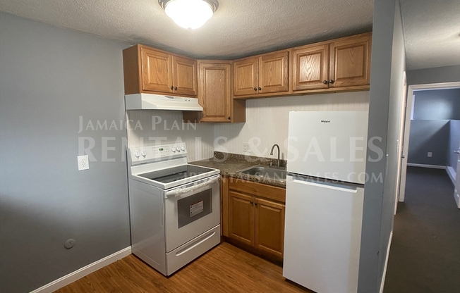 15 Pinedale Rd.
