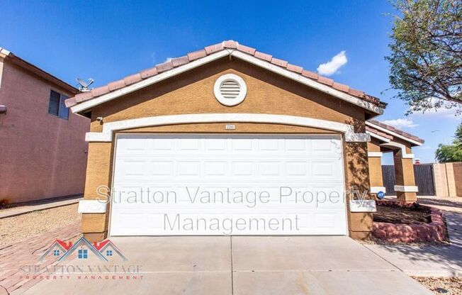 2251 S 63 DR