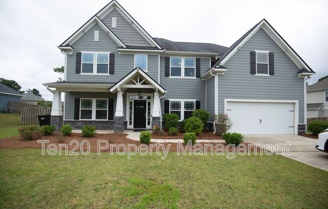 10258 GRN MDW CT