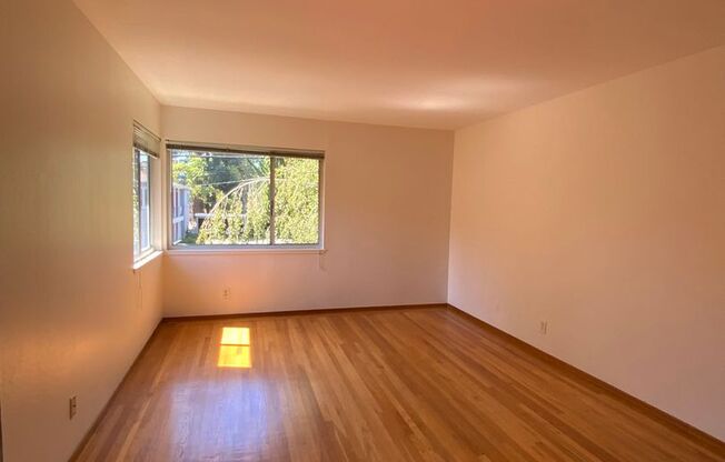 Fremont 844