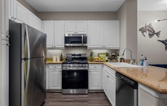 3151 WATERMARKE PL