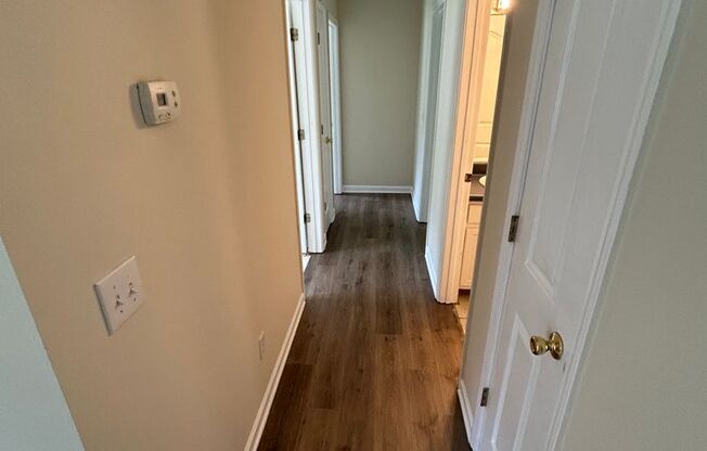 GRANTVILLE- 25 Chelsea Lane 3 Bedroom 2 Bathroom