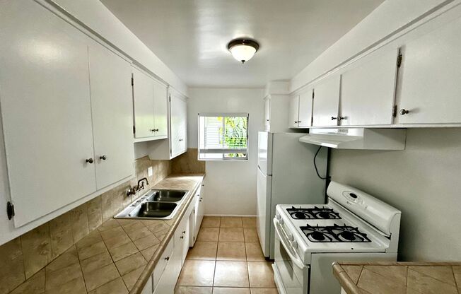 1243 12th Street